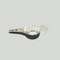 Pure Silver Designer Uggu Ginne Paladai Bondla